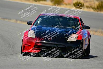 media/Feb-09-2025-Touge2Track (Sun) [[0d8e56c17a]]/Beginner/Session 3 (The Bowl)/